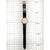 Audemars Piguet Jules Audemars Manual Wind 77230OR.OO.A082MR.01