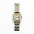 Cartier Panthere Mid-Size W25028B6