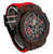 Hublot Big Bang Unico Chronograph Red Carbon Alex Ovechkin 411.QV.1123.NR.OVK21