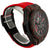 Hublot Big Bang Unico Chronograph Red Carbon Alex Ovechkin 411.QV.1123.NR.OVK21