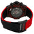 Hublot Big Bang Unico Chronograph Red Carbon Alex Ovechkin 411.QV.1123.NR.OVK21