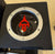 Hublot Big Bang Unico Chronograph Red Carbon Alex Ovechkin 411.QV.1123.NR.OVK21