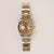 Rolex Datejust Midsize 178271