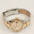 Rolex Datejust Midsize 178271