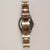 Rolex Datejust Midsize 178271