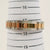 Rolex Datejust Midsize 178271