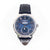 Patek Philippe Perpetual Calendar Grand 5236P-001