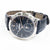 Patek Philippe Perpetual Calendar Grand 5236P-001