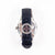 Patek Philippe Perpetual Calendar Grand 5236P-001