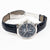 Patek Philippe Perpetual Calendar Grand 5236P-001