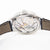 Patek Philippe Perpetual Calendar Grand 5236P-001