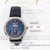 Patek Philippe Perpetual Calendar Grand 5236P-001