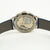 A. Lange & Söhne Saxonia Thin Copper Blue 205.086
