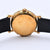 Patek Philippe 5015J