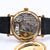 Patek Philippe 5015J