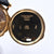 Patek Philippe 5015J