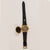 Patek Philippe 5015J