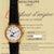 Patek Philippe 5015J