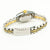 Rolex DateJust  26mm Two Tone 79173 Ladies Watch