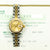 Rolex DateJust  26mm Two Tone 79173 Ladies Watch