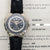 Patek Philippe 5930G-01 World Time Men's Watch