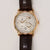 A. Lange & Sohne Grand Lange 1 116.032