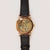 A. Lange & Sohne Grand Lange 1 116.032