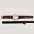 A. Lange & Sohne Grand Lange 1 116.032