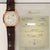 A. Lange & Sohne Grand Lange 1 116.032