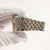 Patek Philippe 5130/1G-011