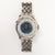 Patek Philippe 5130/1G-011