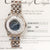 Patek Philippe 5130/1G-011