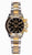 Rolex Daytona 116503