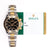 Rolex Daytona 116503