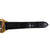 Cartier Santos-Dumont Large Quartz 18k Yellow Gold WGSA0077 Watch