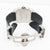 Cartier Santos 100 Men's W20073X8