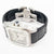 Cartier Santos 100 Men's W20073X8