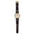 A. Lange & Sohne Saxonia 381.032