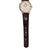 A. Lange & Sohne Saxonia 381.032
