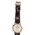A. Lange & Sohne Saxonia 381.032