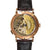 A. Lange & Sohne Saxonia 381.032