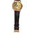 A. Lange & Sohne Saxonia 381.032