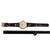A. Lange & Sohne Saxonia 381.032
