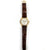 Patek Philippe 5035R