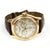 Patek Philippe 5035R