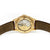 Patek Philippe 5035R