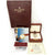 Patek Philippe 5035R