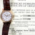 Patek Philippe 5035R
