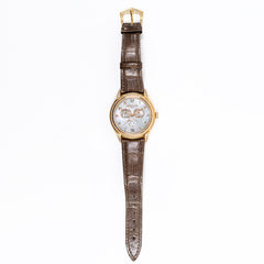 Patek Philippe Annual Calendar 4948R