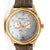 Patek Philippe Annual Calendar 4948R